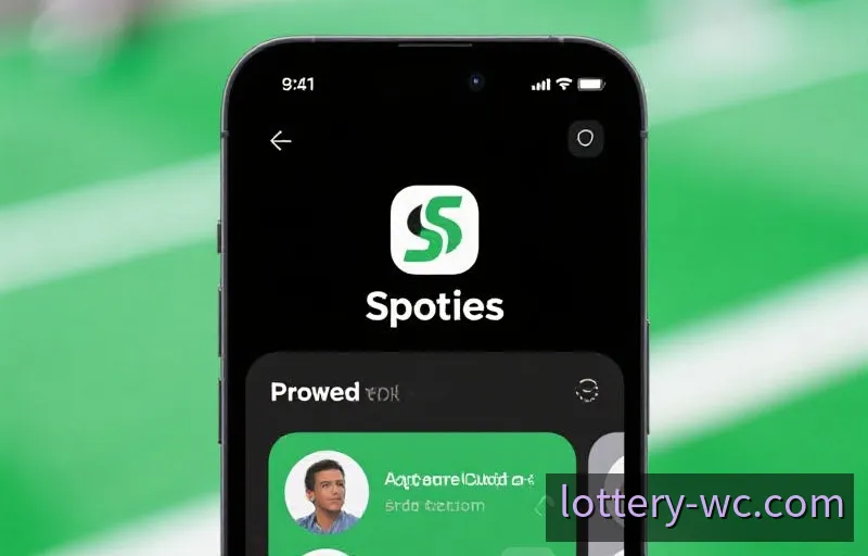 2026世界杯安全竞猜app下载指南：如何识别正版授权与保障资金安全