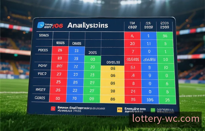 让球盘看盘与赔率分析图解